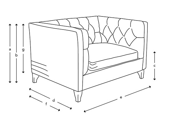 Sofas & Stuff